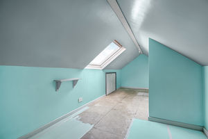 Photo 12- click for photo gallery